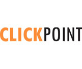 affiliazione clickpoint