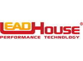 affiliazione leadhouse