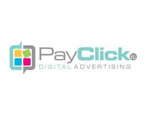 affiliazione payclick