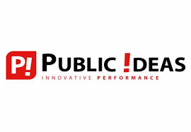 affiliazione publicideas