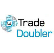 affiliazione tradedoubler