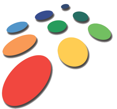 affiliazione advplace