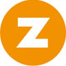 affiliazione zanox