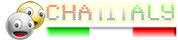 chatitaly logo