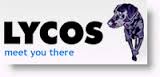 chat italia lycos