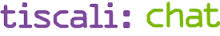 chat gratis tiscali