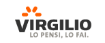chat virgilio