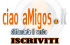 chat amigos