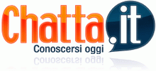 logo chatta italia