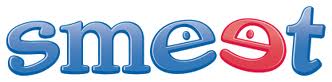 smeet chat italia gratis