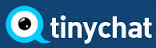 tiny chat italia