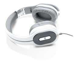 cuffie professionali psb m4u 2