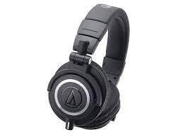 audio technica ath