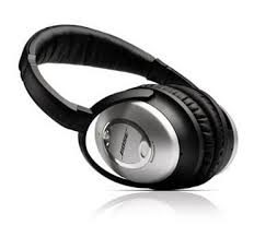 migliori cuffie bose