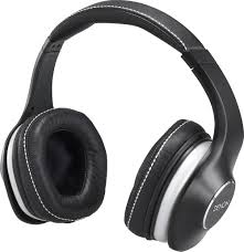 migliori cuffie per DJ