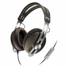 migliori cuffie Sennheiser