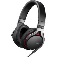 cuffie migliori Sony MDR-1R