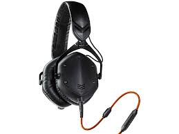 V-Moda Crossfire