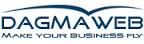 dagmaweb hosting