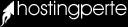 hosting per te