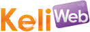 keliweb hosting italiano