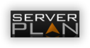 hosting server plan