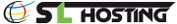 slhosting italiano