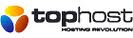 tophost web hosting
