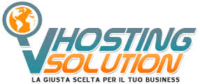 v-hosting logo