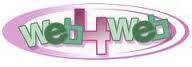 web4web hosting
