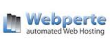 webperte hosting