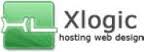 x-logic hosting