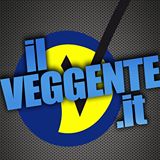 logo il veggente