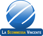 scommessa vincente logo