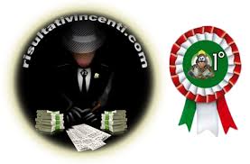 risultati vincenti