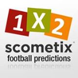 scometix pronostici vincenti