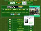 pronostici serie A