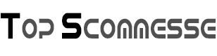  top scommesse