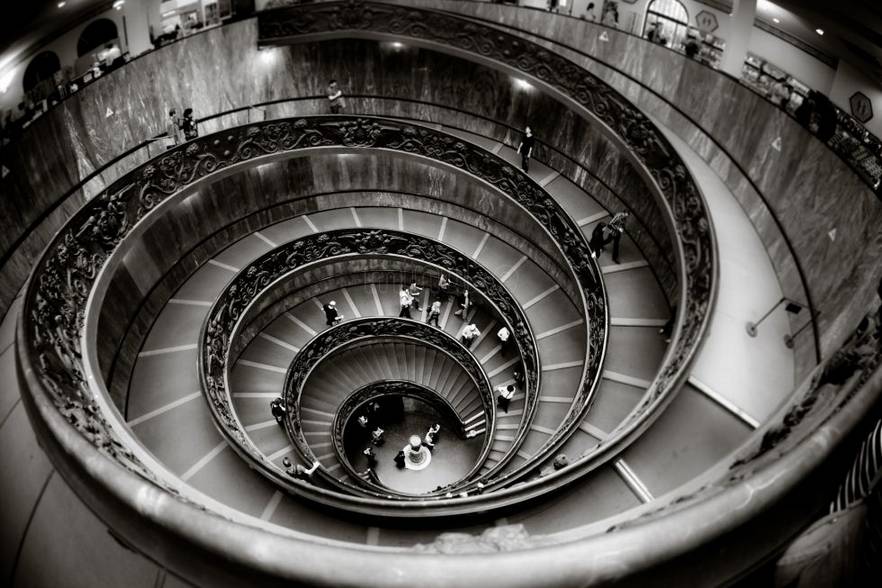 miglior museo di roma