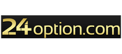 24option