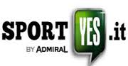 sportYes