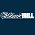 william hill bet
