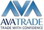 trading platform