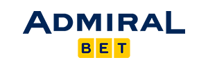 AdmiralBet