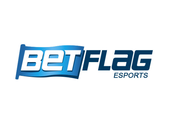 Betflag
