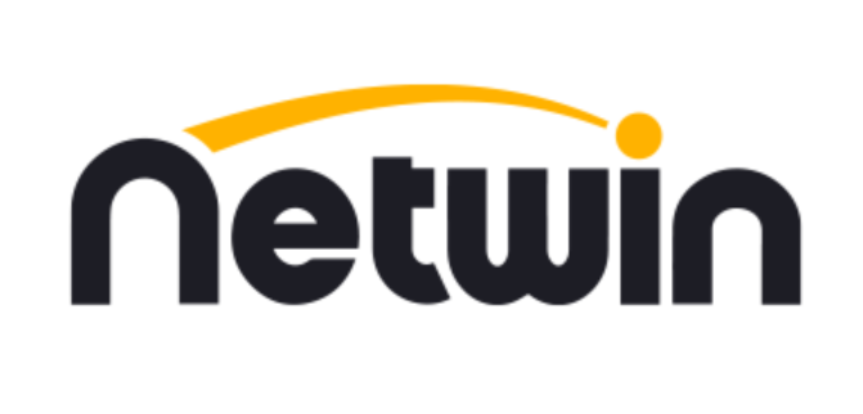 Netwin