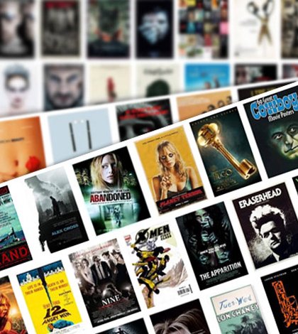 Top list miglior film di sempre