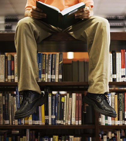 i libri più venduti di tutti i tempi