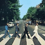 abbey road miglior album