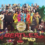 i migliori album beatles